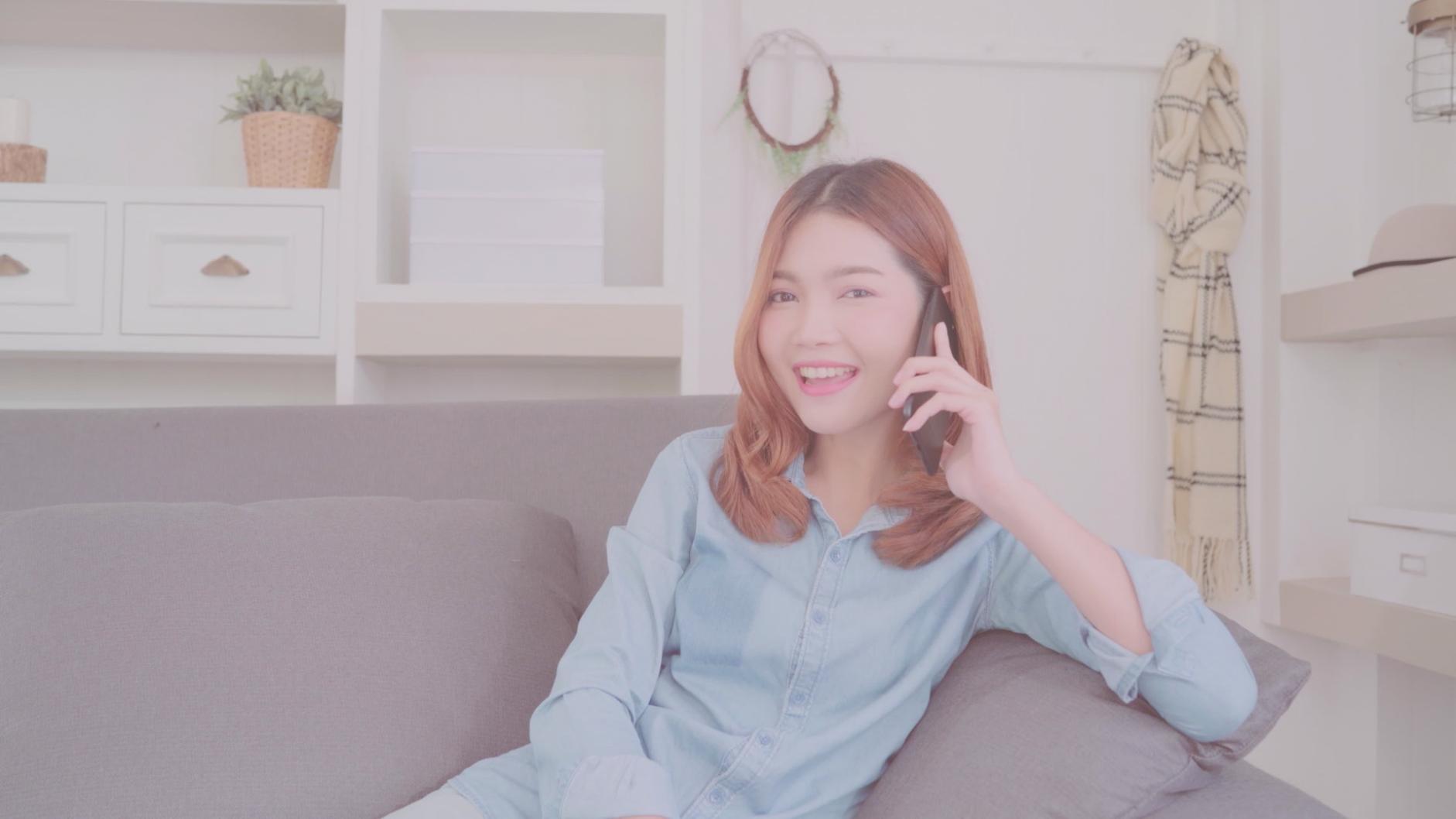 Instrumentele moderne de bugetare pentru antreprenori