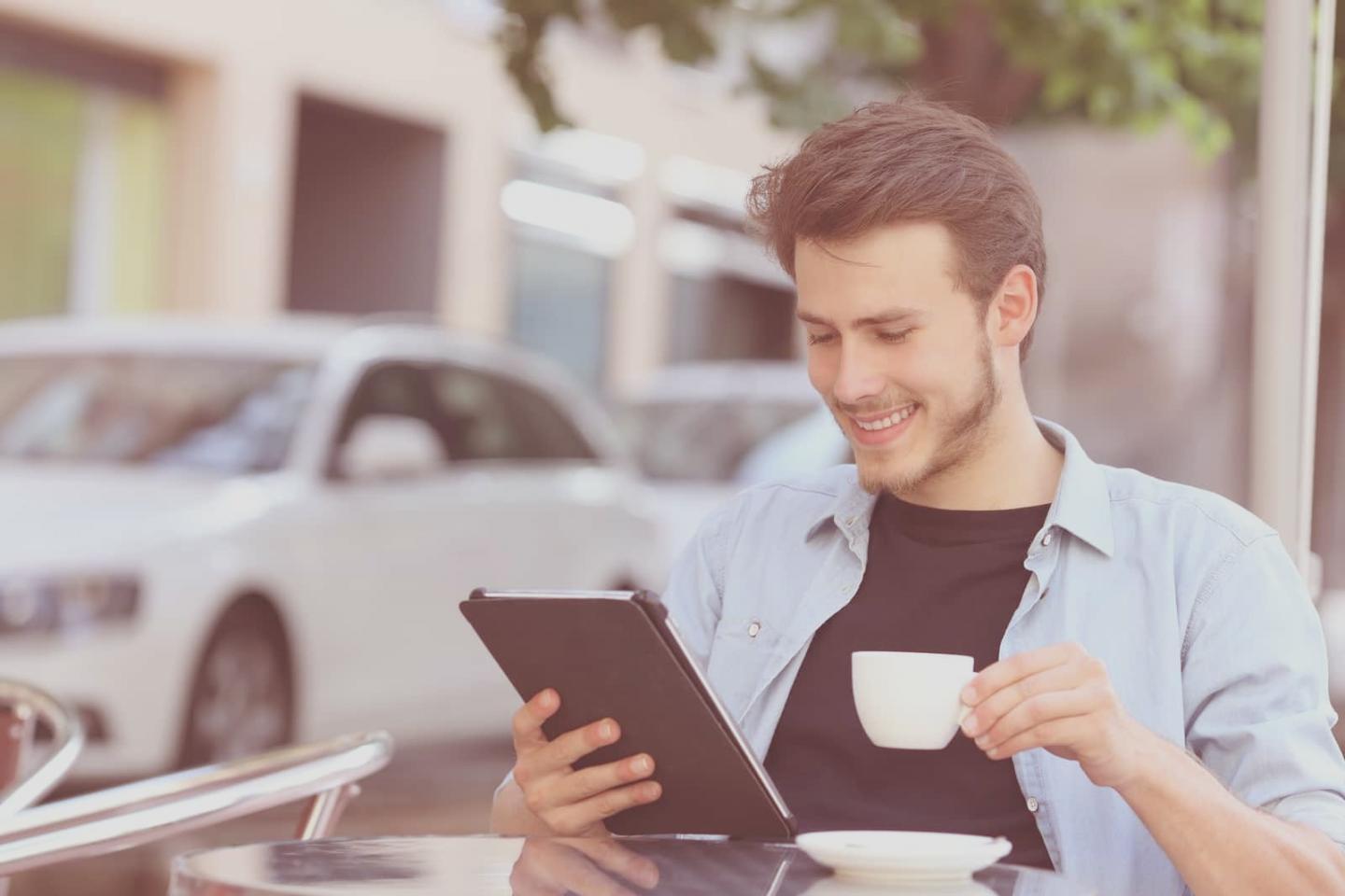 Proces de planificare bugetară pentru afaceri