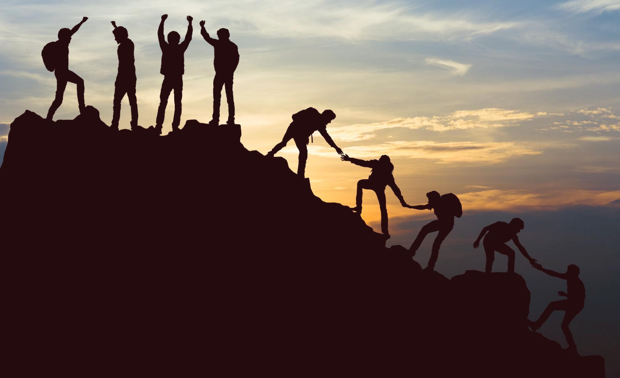 Colaborare eficientă între departamente pentru optimizare bugetară