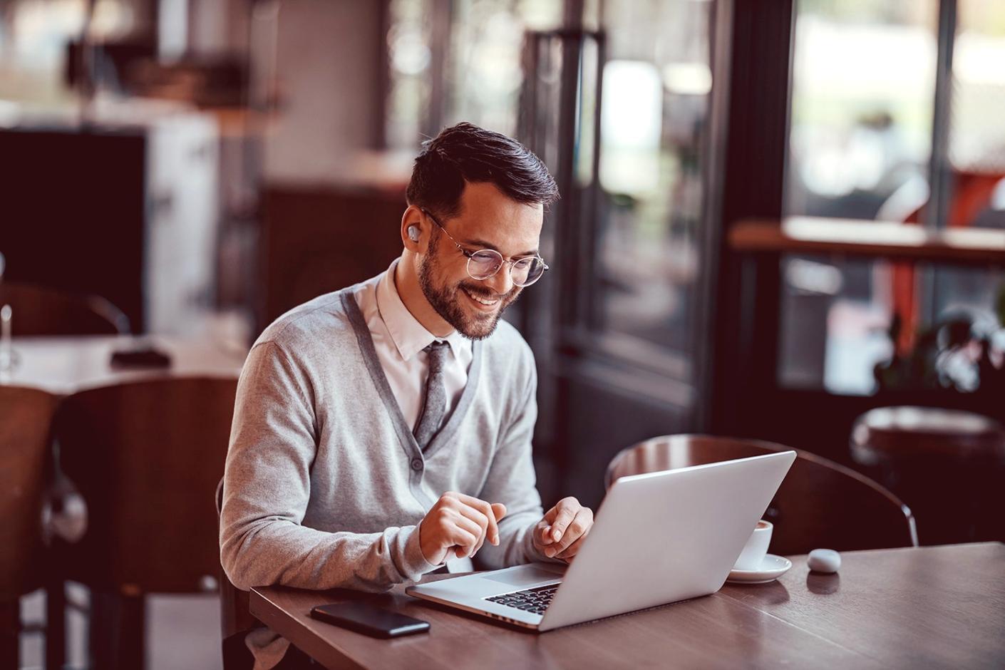 Analiză financiară și planificare bugetară pentru afaceri