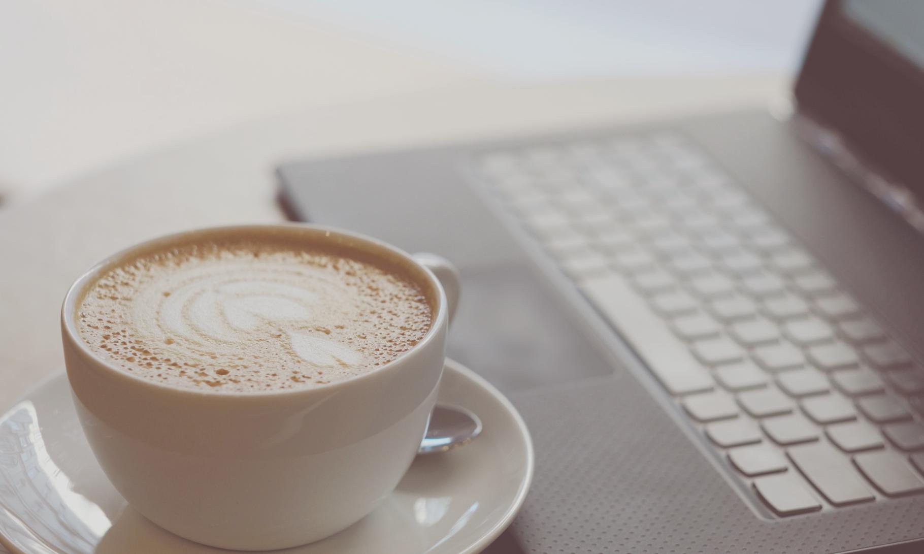 Consultanță bugetară și optimizare cheltuieli pentru afaceri mici