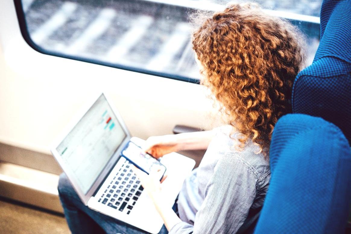 Sesiune practică de bugetare cu echipa de management