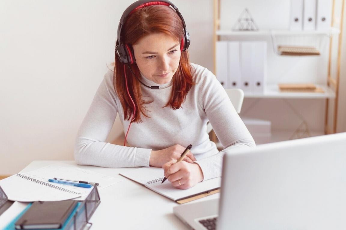 Planificare strategică bugetară pentru echipe financiare