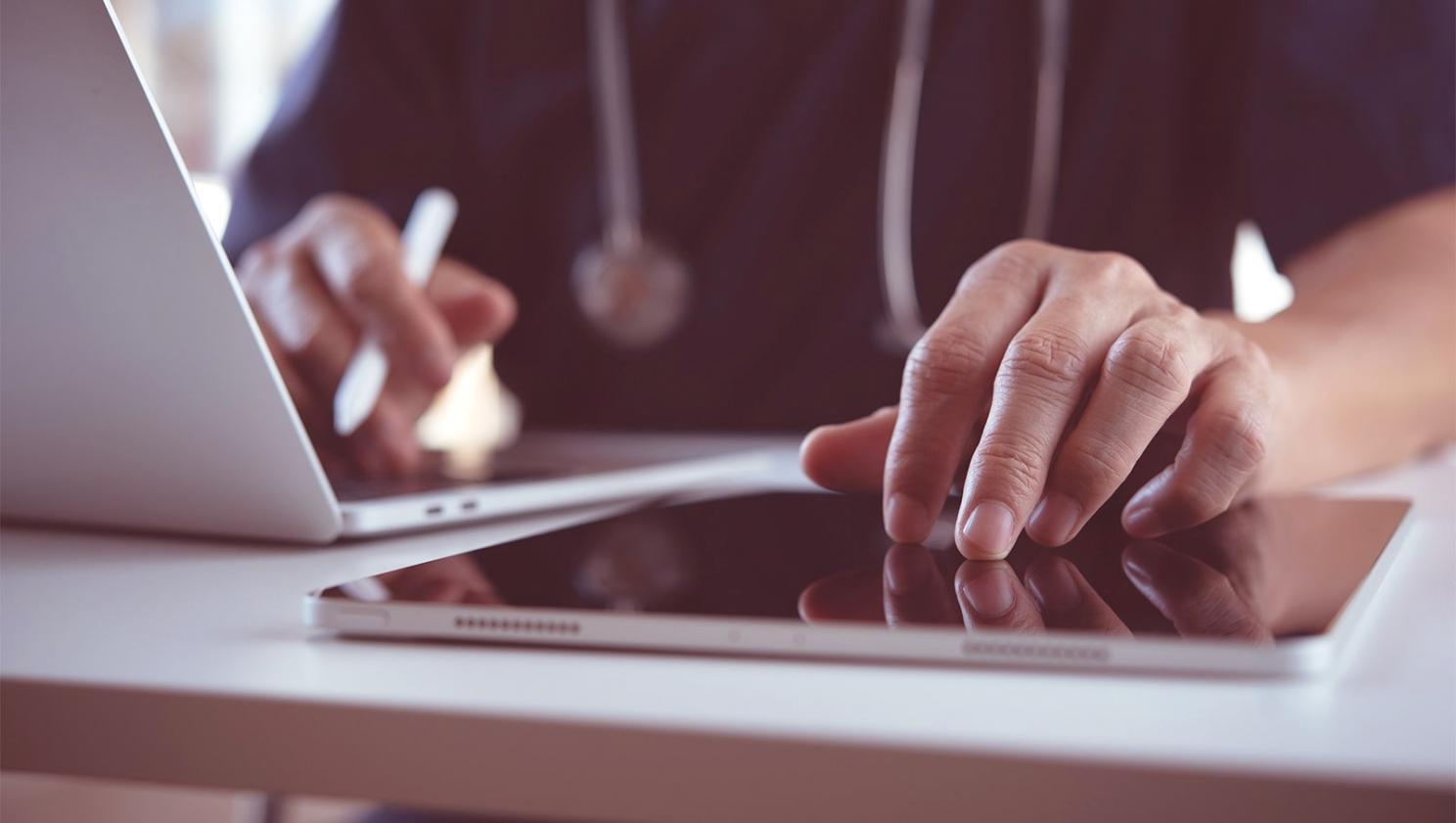 Analiză financiară detaliată pentru companii din România