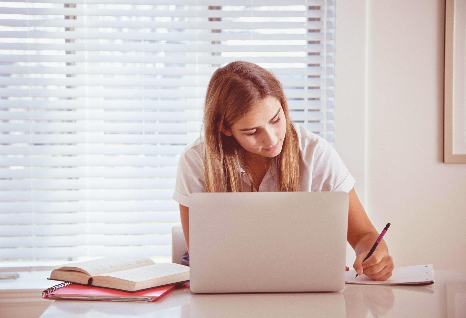 Instrumente moderne pentru gestionarea bugetelor corporative